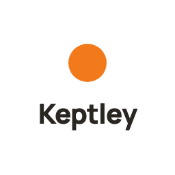 Keptley